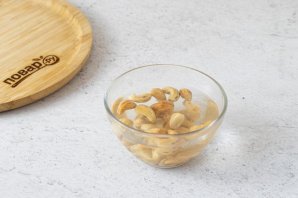 Патэ из баклажанов Патэ из баклажанов