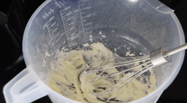 Печенье оленята на Новый год, пошаговый рецепт с фото