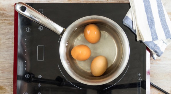 Салат Оливье классический советский, пошаговый рецепт с фото Салат Оливье классический советский, пошаговый рецепт с фото