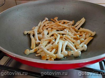 Суп с лапшой из листов для лазаньи Суп с лапшой из листов для лазаньи