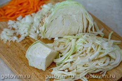 Борщ на рассоле Борщ на рассоле