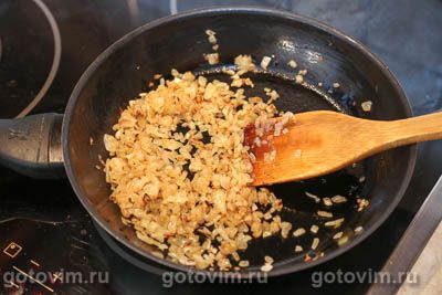 «Фальшивый заяц» - мясной рулет в беконе и с вареными яйцами 