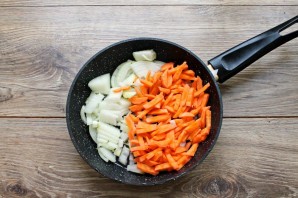 Говяжьи хвосты в мультиварке