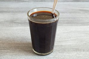 Хлеб "Ржаное чудо" с клюквой