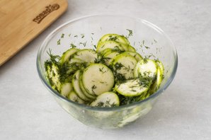 Кабачки "Суточные" Кабачки "Суточные"