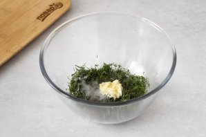 Кабачки "Суточные" Кабачки "Суточные"