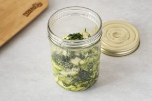 Кабачки "Суточные" Кабачки "Суточные"