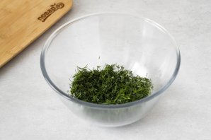 Кабачки "Суточные" Кабачки "Суточные"