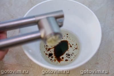 Канапе «Греческий салат» на шпажках Канапе «Греческий салат» на шпажках