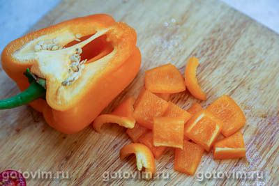 Канапе «Греческий салат» на шпажках Канапе «Греческий салат» на шпажках