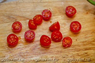 Канапе «Греческий салат» на шпажках Канапе «Греческий салат» на шпажках