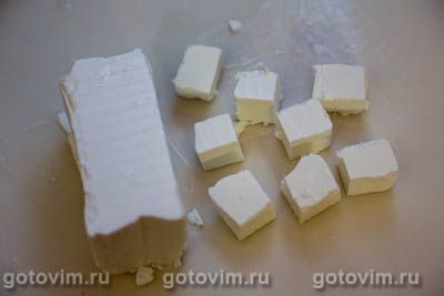 Канапе «Греческий салат» на шпажках Канапе «Греческий салат» на шпажках