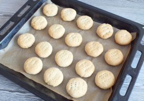 "Мамуль" с финиками