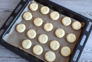 "Мамуль" с финиками