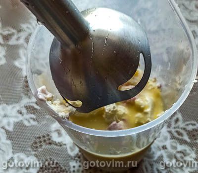 Морковный торт на рисовой муке в мультиварке Морковный торт на рисовой муке в мультиварке