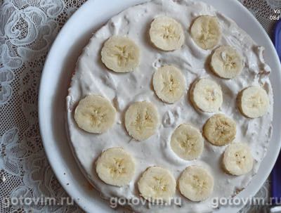 Морковный торт на рисовой муке в мультиварке Морковный торт на рисовой муке в мультиварке