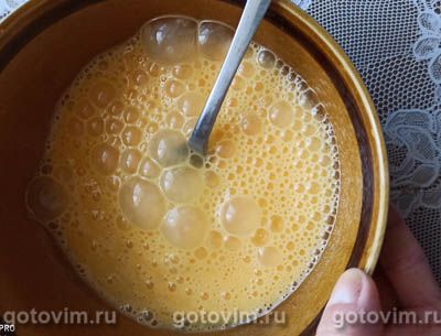 Морковный торт на рисовой муке в мультиварке Морковный торт на рисовой муке в мультиварке