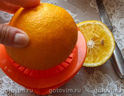 Морковный торт на рисовой муке в мультиварке Морковный торт на рисовой муке в мультиварке