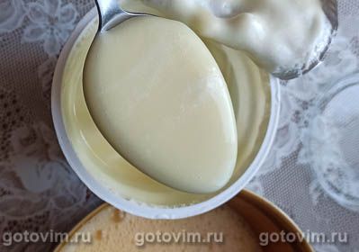 Морковный торт на рисовой муке в мультиварке Морковный торт на рисовой муке в мультиварке