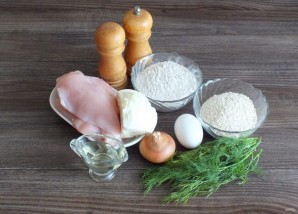 Пельмени для диабетиков