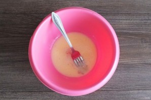 Пельмени для диабетиков