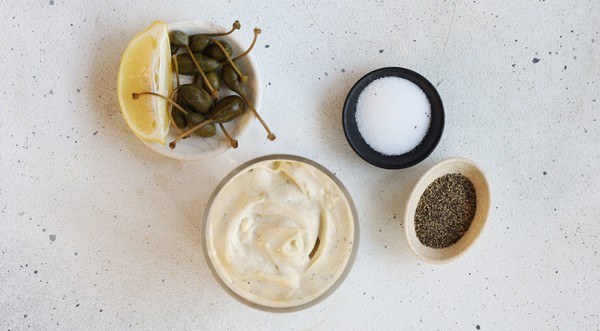 Пицца цезарь с курицей, пошаговый рецепт с фото Пицца цезарь с курицей, пошаговый рецепт с фото