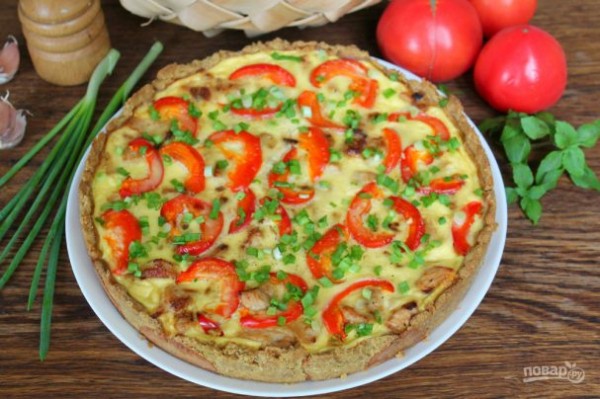 Рождество 2022! Традиции Сочельника и идеи для праздничного меню Рождество 2022! Традиции Сочельника и идеи для праздничного меню