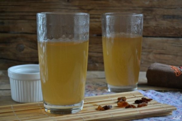 Рождество 2022! Традиции Сочельника и идеи для праздничного меню        