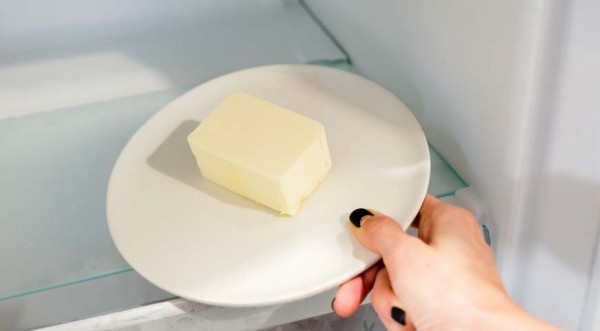 Салат Мимоза классический, пошаговый рецепт с фото Салат Мимоза классический, пошаговый рецепт с фото