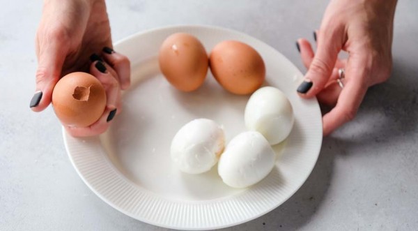 Салат Мимоза классический, пошаговый рецепт с фото Салат Мимоза классический, пошаговый рецепт с фото