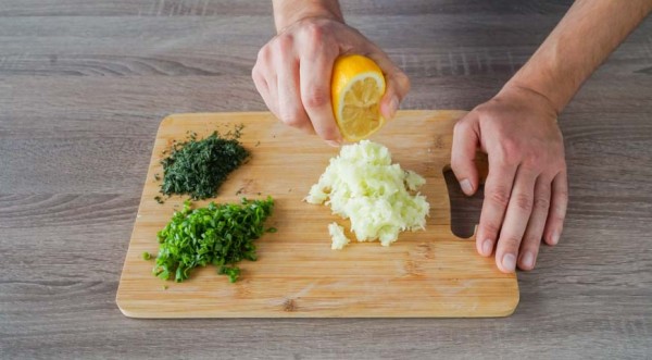 Салат Мимоза с горбушей, пошаговый рецепт с фото Салат Мимоза с горбушей, пошаговый рецепт с фото