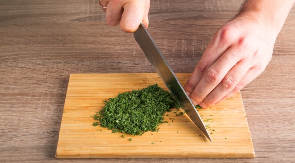 Салат с капустой, кукурузой и крабовыми палочками, пошаговый рецепт с фото Салат с капустой, кукурузой и крабовыми палочками, пошаговый рецепт с фото