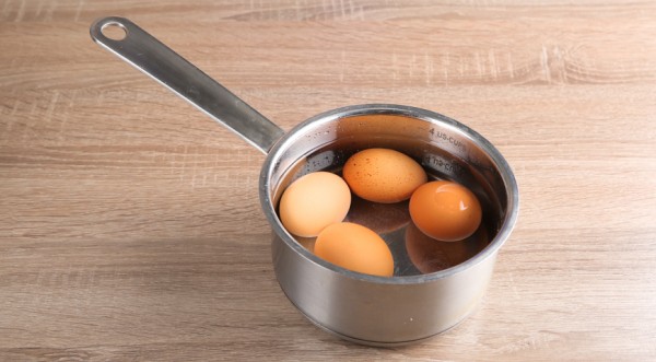 Салат с капустой, кукурузой и крабовыми палочками, пошаговый рецепт с фото Салат с капустой, кукурузой и крабовыми палочками, пошаговый рецепт с фото