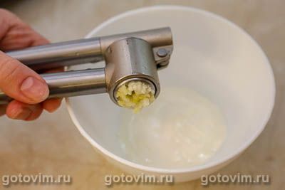 Свиная рулька по-чешски Свиная рулька по-чешски