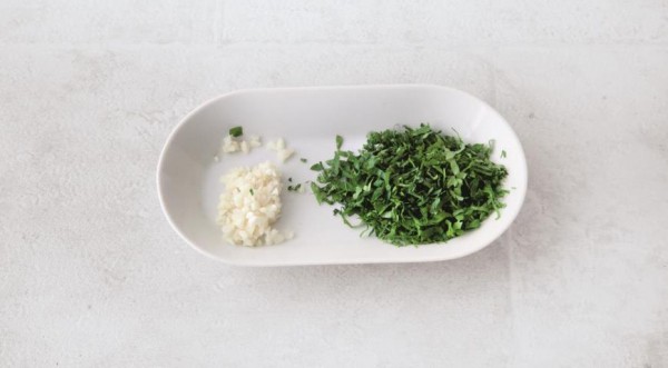 Свинина с помидорами и сыром в духовке, пошаговый рецепт с фото Свинина с помидорами и сыром в духовке, пошаговый рецепт с фото