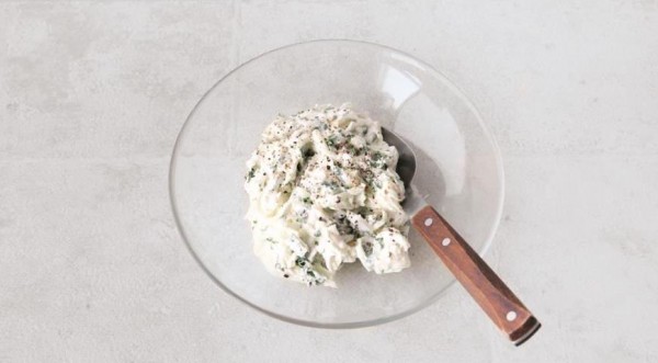 Свинина с помидорами и сыром в духовке, пошаговый рецепт с фото Свинина с помидорами и сыром в духовке, пошаговый рецепт с фото