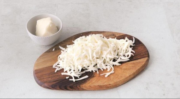 Свинина с помидорами и сыром в духовке, пошаговый рецепт с фото Свинина с помидорами и сыром в духовке, пошаговый рецепт с фото