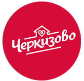 Свинина с помидорами и сыром в духовке, пошаговый рецепт с фото Свинина с помидорами и сыром в духовке, пошаговый рецепт с фото