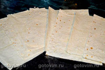 Запеканка из лаваша с творогом и сгущенкой в сметанной заливке Запеканка из лаваша с творогом и сгущенкой в сметанной заливке