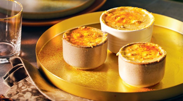 Жюльен с шампиньонами, пошаговый рецепт с фото Жюльен с шампиньонами, пошаговый рецепт с фото