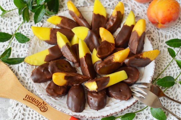 Для всех влюбленных! Подборка блюд для романтического ужина        