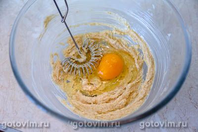 Хрустящие кофейные вафли Хрустящие кофейные вафли