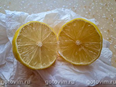 Имбирный шот (Ginger shot) Имбирный шот (Ginger shot)