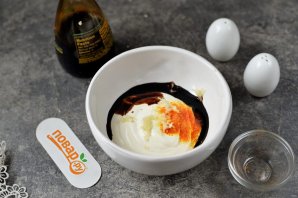 Кабачки в духовке в овсяных хлопьях Кабачки в духовке в овсяных хлопьях