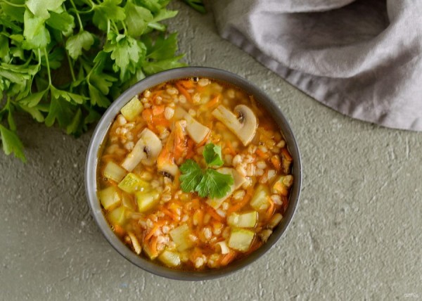 Как правильно варить полбу! Советы и простые рецепты Как правильно варить полбу! Советы и простые рецепты