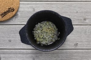 Кальдо верде Кальдо верде