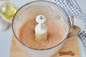 Колбаса вареная