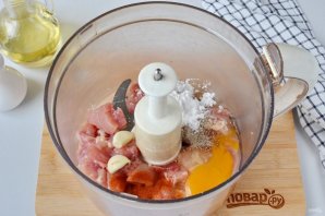 Колбаса вареная