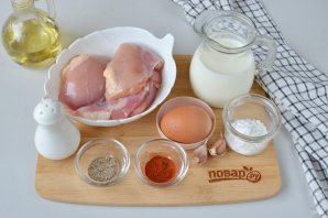 Колбаса вареная