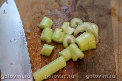 Котлеты из куриных грудок и свинины (без яиц и хлеба)